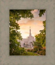 Load image into Gallery viewer, Reno Gardens