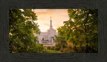 Load image into Gallery viewer, Reno Gardens