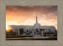 Load image into Gallery viewer, Reno Sunrise