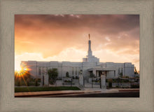 Load image into Gallery viewer, Reno Sunrise