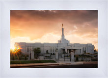 Load image into Gallery viewer, Reno Sunrise