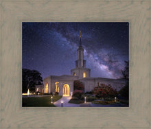 Load image into Gallery viewer, Sacramento Celestial