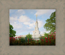 Load image into Gallery viewer, Sacramento Flowers