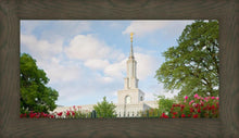 Load image into Gallery viewer, Sacramento Flowers