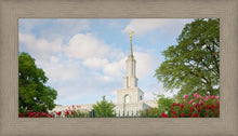 Load image into Gallery viewer, Sacramento Flowers