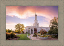 Load image into Gallery viewer, Sacramento Sunset
