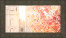 Load image into Gallery viewer, Salt Lake Blossom Glow