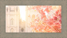 Load image into Gallery viewer, Salt Lake Blossom Glow