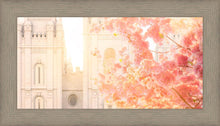 Load image into Gallery viewer, Salt Lake Blossom Glow