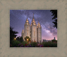 Load image into Gallery viewer, Salt Lake Celestial