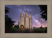Load image into Gallery viewer, Salt Lake Celestial