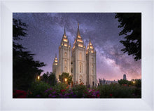 Load image into Gallery viewer, Salt Lake Celestial