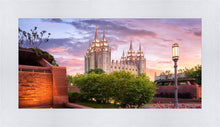 Load image into Gallery viewer, Salt Lake City This is the Place