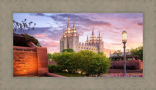 Load image into Gallery viewer, Salt Lake City This is the Place