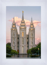 Load image into Gallery viewer, Salt Lake Morning Breaks