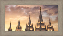 Load image into Gallery viewer, Salt Lake Ramparts