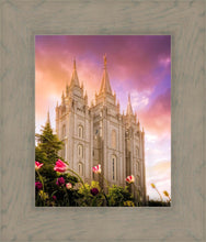 Load image into Gallery viewer, Salt Lake Tulips