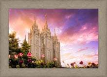 Load image into Gallery viewer, Salt Lake Tulips
