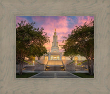 Load image into Gallery viewer, San Antonio Fiery Glow