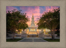 Load image into Gallery viewer, San Antonio Fiery Glow