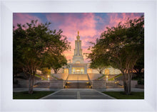 Load image into Gallery viewer, San Antonio Fiery Glow