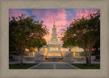 Load image into Gallery viewer, San Antonio Fiery Glow