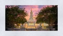 Load image into Gallery viewer, San Antonio Fiery Glow