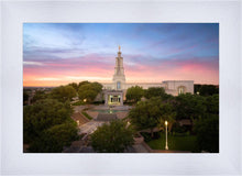 Load image into Gallery viewer, San Antonio Sky