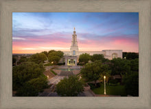 Load image into Gallery viewer, San Antonio Sky