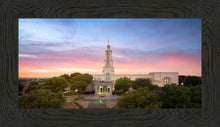 Load image into Gallery viewer, San Antonio Sky