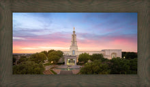 Load image into Gallery viewer, San Antonio Sky