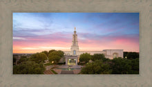 Load image into Gallery viewer, San Antonio Sky
