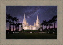 Load image into Gallery viewer, San Diego Celestial