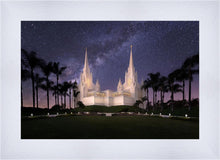 Load image into Gallery viewer, San Diego Celestial