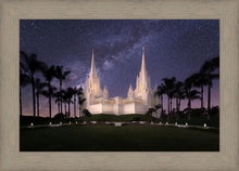 Load image into Gallery viewer, San Diego Celestial