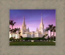 Load image into Gallery viewer, San Diego Lavender