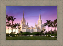 Load image into Gallery viewer, San Diego Lavender