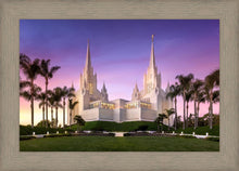 Load image into Gallery viewer, San Diego Lavender