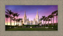Load image into Gallery viewer, San Diego Lavender