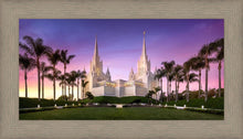 Load image into Gallery viewer, San Diego Lavender