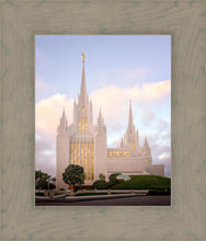 Load image into Gallery viewer, San Diego Pastel