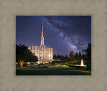 Load image into Gallery viewer, Seattle Celestial