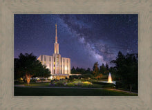 Load image into Gallery viewer, Seattle Celestial