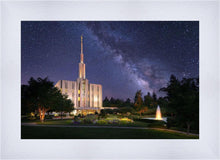 Load image into Gallery viewer, Seattle Celestial