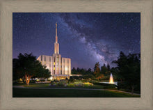 Load image into Gallery viewer, Seattle Celestial