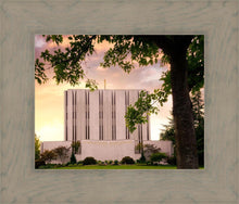 Load image into Gallery viewer, Seattle East Side