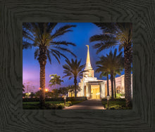 Load image into Gallery viewer, Something Blue in Fort Lauderdale