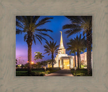 Load image into Gallery viewer, Something Blue in Fort Lauderdale