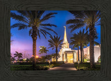 Load image into Gallery viewer, Something Blue in Fort Lauderdale