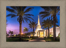 Load image into Gallery viewer, Something Blue in Fort Lauderdale
